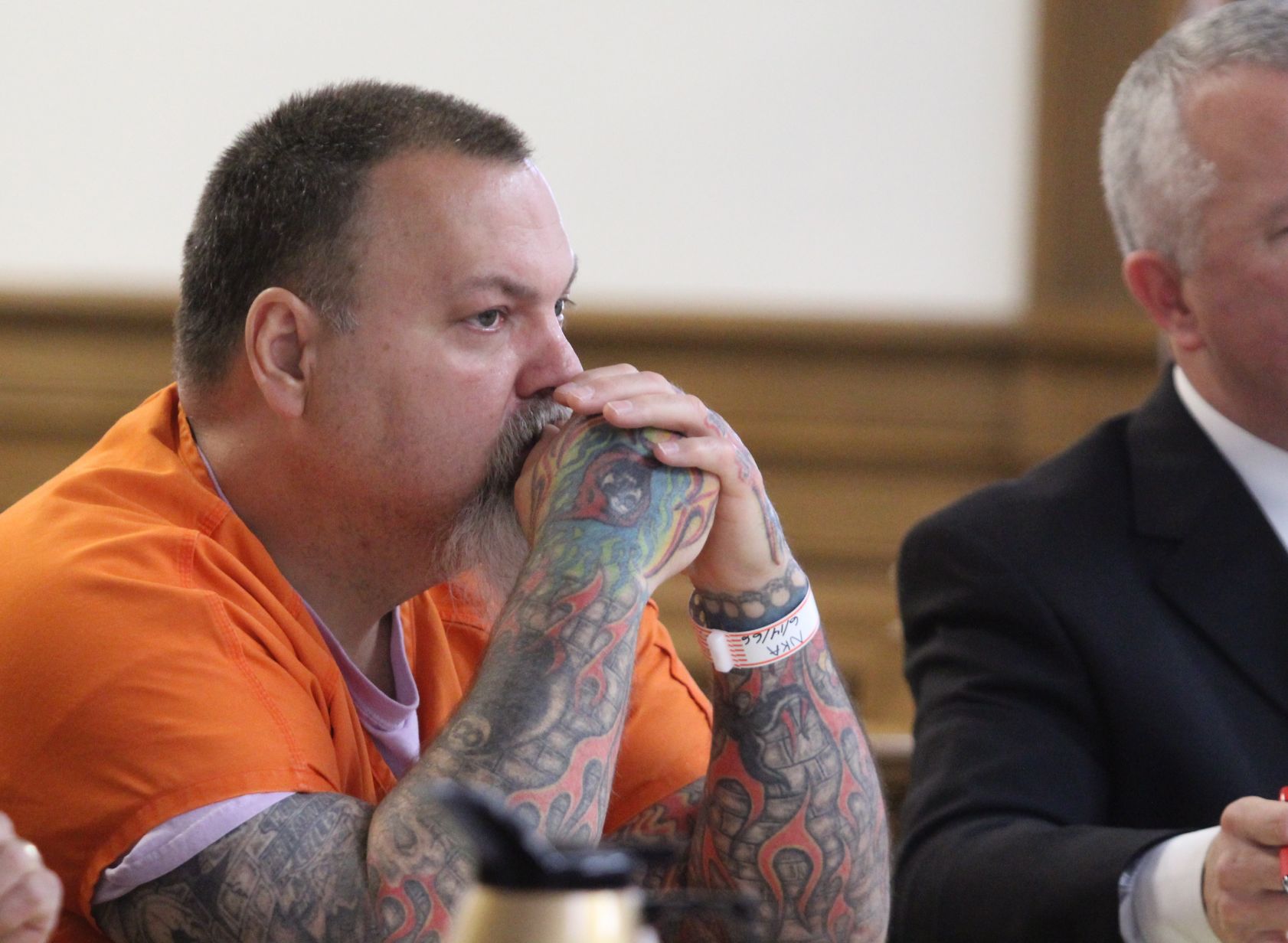 110617jr-tait-purk-retrial-1